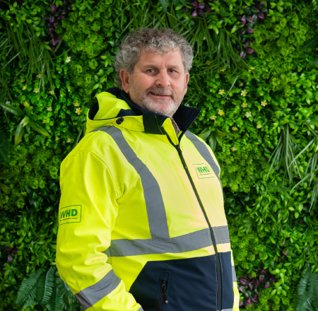 WHD,-maart-2026-(19)-min