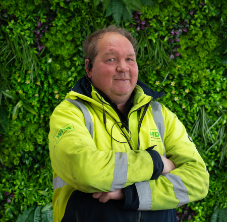 WHD,-maart-2026-(21)-min