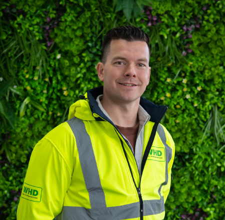 WHD,-maart-2026-(23)-min