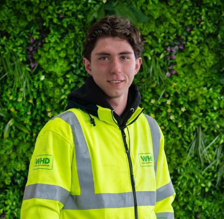 WHD,-maart-2026-(24)-min