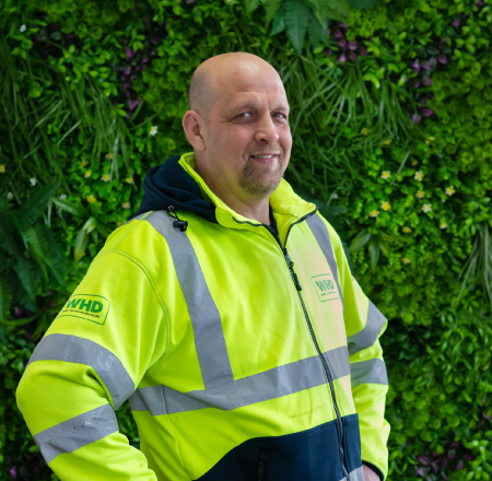 WHD,-maart-2026-(26)-min