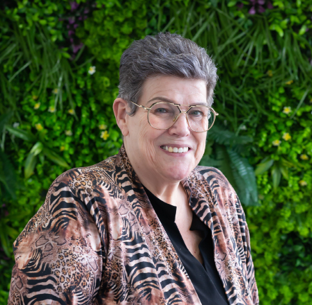 WHD,-maart-2026-(28)-min