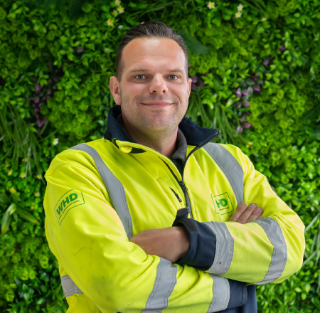 WHD,-maart-2026-(29)-min