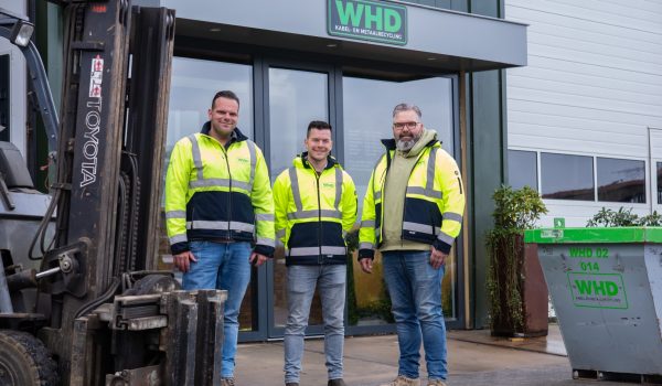 WHD, maart 2026 (39)