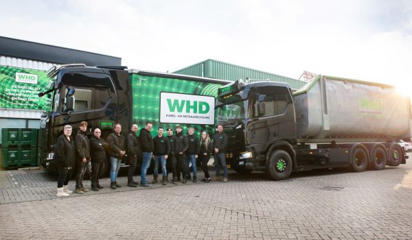 WHD, maart '24 kleur (52)